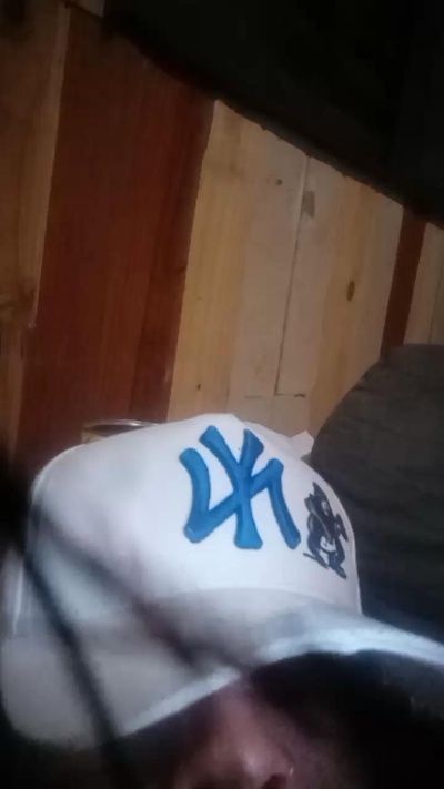 GregoryTH77's Profile