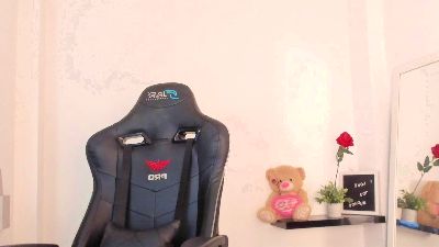 Greta_hills's Profile