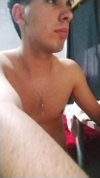 Grossofy1's Profile