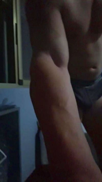 Guapocuerpo4's Profile