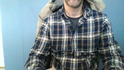 GuiBubble2026's Profile