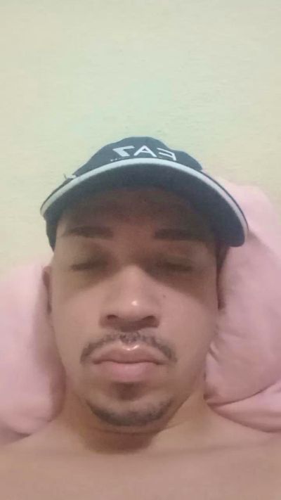 Guilhermeszl26's Profile
