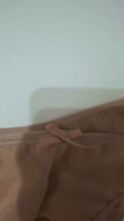 Guindita93's Profile