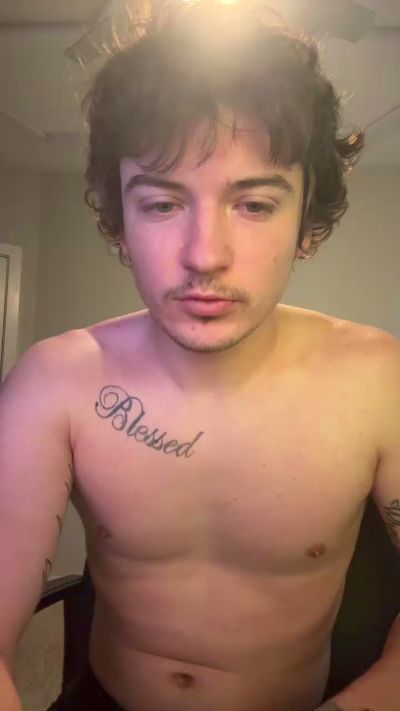 Gunnerstock1's Profile