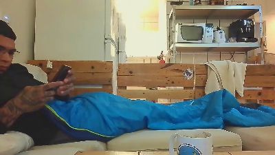 GustavoTatuado's Profile