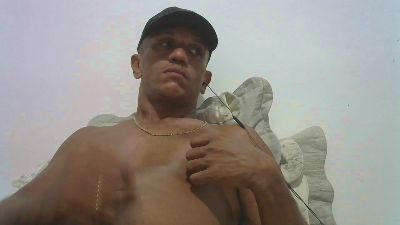 GutinhoRJ's Profile