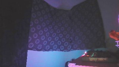 GuyST's Profile