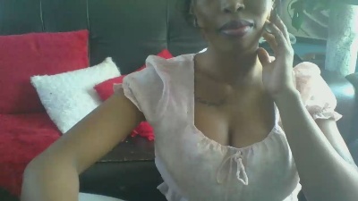 Gyalemasquee's Profile