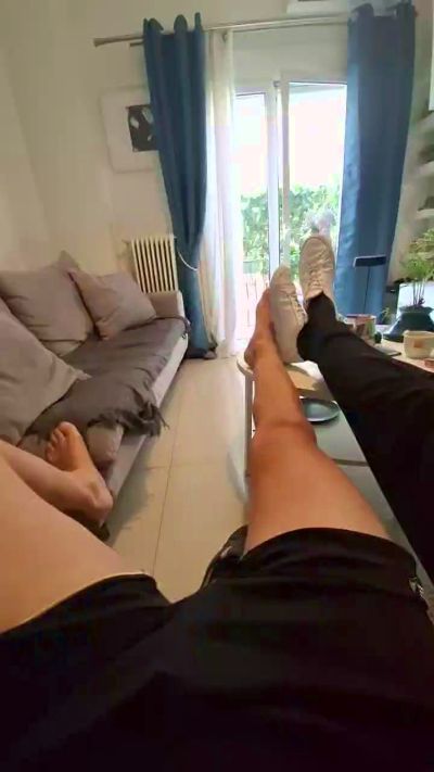 Gymfreak28's Profile