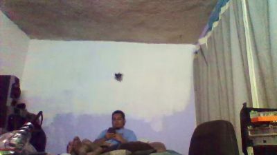 HERTROK_Poringa's Profile