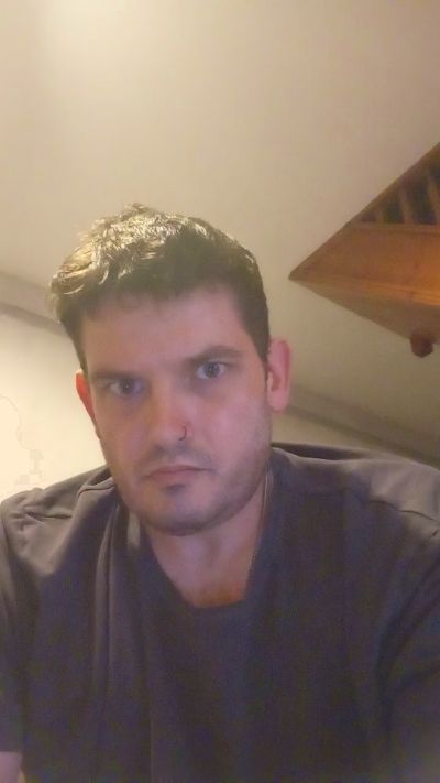 HIXxBigdick's Profile