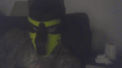 HOTMANMLG's Profile