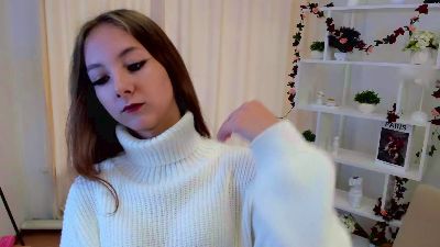 HaeSiliezar's Profile