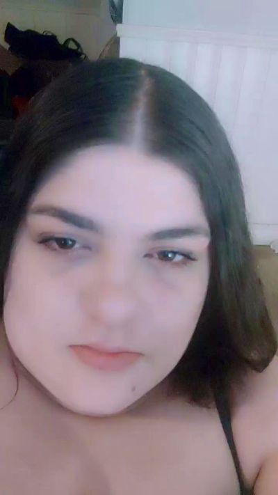 HaileyHeartz's Profile