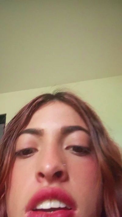 Haily_44's Profile