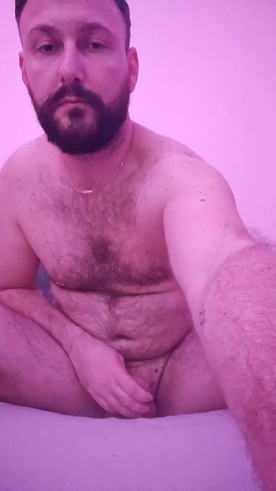 HairyOtter0's Profile