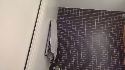 Hairyhothorny's Profile