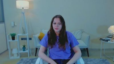 HaleyPeeden's Profile