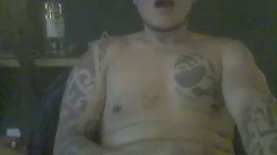 Halfbloed1984's Profile