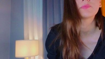 HallieBulfer's Profile