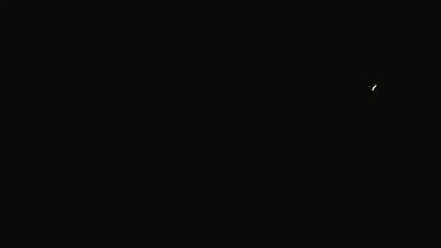 Handcock700's Profile