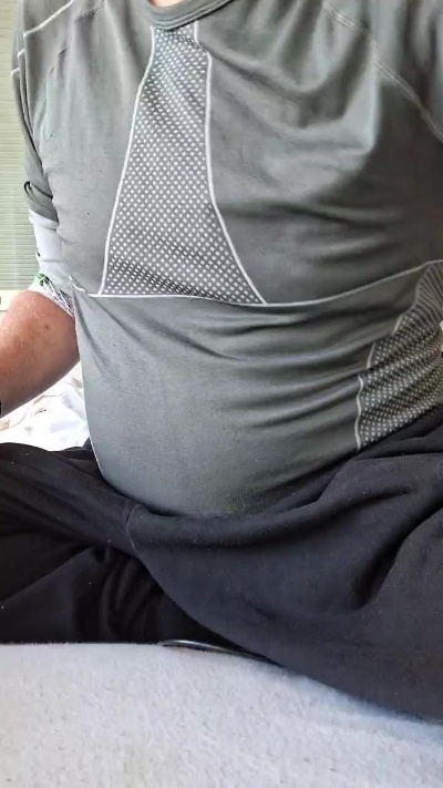 Handjobsquirter's Profile