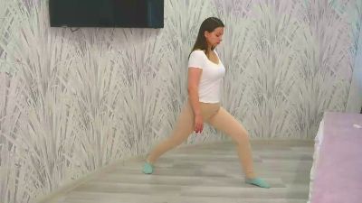 HangPatridge's Profile