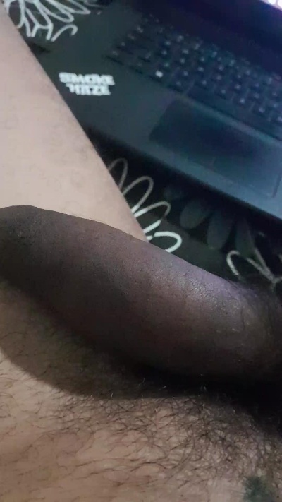 Hanny_X_Doryam's Profile