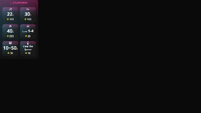 Happy_Peppy's Profile