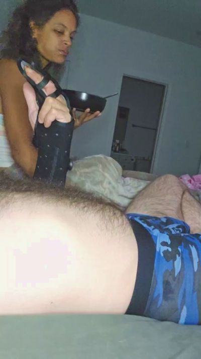 Hard1_4Uxxx's Profile