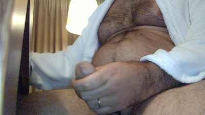 HardOn_PT's Profile