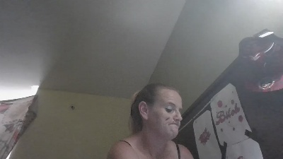 Hardtohandle85's Profile