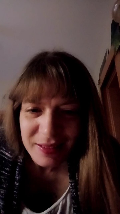 Harley_Quinn_89's Profile