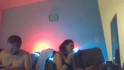 HarleysGypsy69's Profile