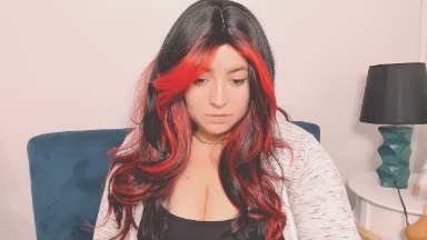 HarperStar's Profile