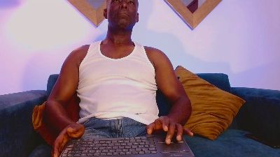 HarryCarterr's Profile