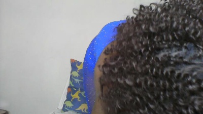 Hasmine's Profile