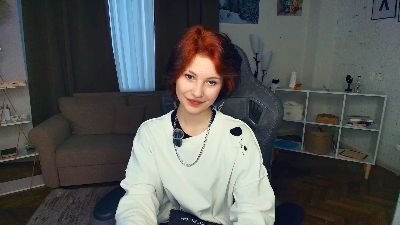 HassieKonefal's Profile