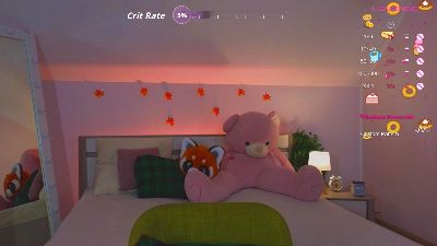 Hayle_Hill's Profile