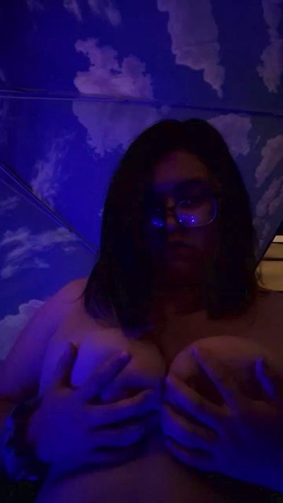 Haylee619's Profile