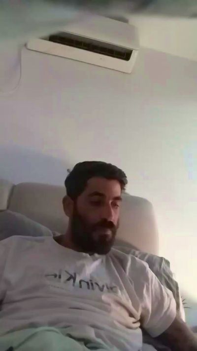 Hbkkfkfjdz2's Profile