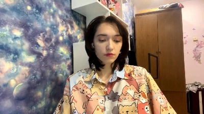 HeideReinholt's Profile