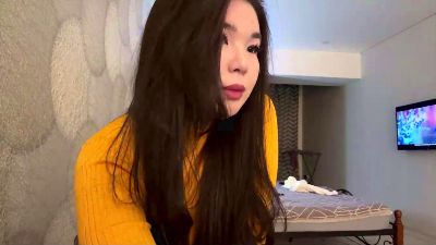 HeidyFlowers's Profile