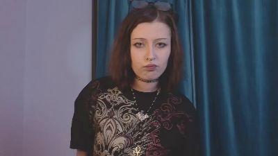 HeikeSensel's Profile