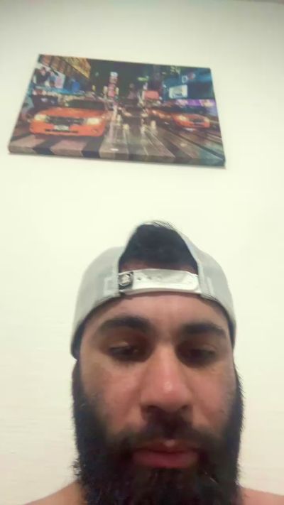 Heitorklain's Profile