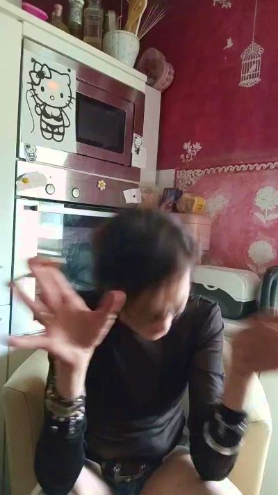 Helena_die_1's Profile