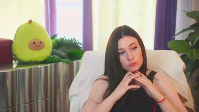 HeleneMcadoo's Profile