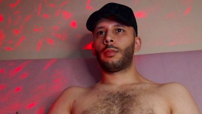 Henryaxe's Profile