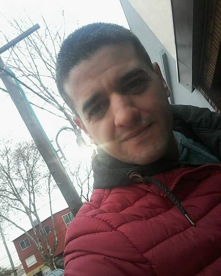 Hernancito86's Profile