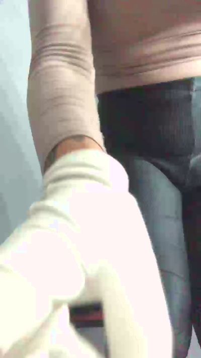 Hernann03's Profile